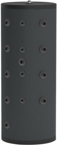 RISPA RBСU 1000