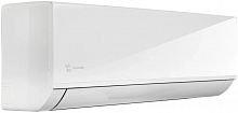 Кондиционер Thaicon Comfort Plus TL-RWC20-NR/TL-ROC20-NR