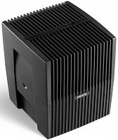 Мойка воздуха Venta Classic Original LW15 (черная)