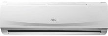 IGC IWF-X300K22W-A