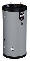 ACV SMART LINE SLE 160