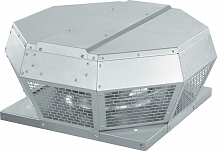 Крышный вентилятор Ventart ROOF-H 220 E2 30
