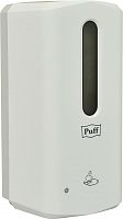 Puff 8189, 1000 мл
