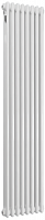 Arbonia 3180/10 № 12 RAL9016 3/4