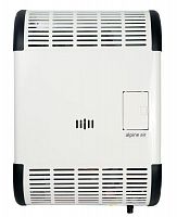 Alpine Air NGS-40F (375041)