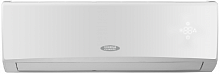 General Climate GC-G28/GWAN1