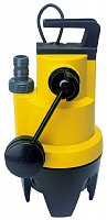 Дренажный насос ESPA VIGILEX 600M A 230 50 011924/REP