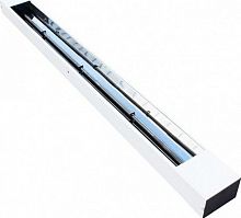 Hintek IO-20 IP20