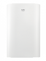 Ballu BWH/S 80 Level PRO