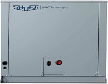 Компрессорно-конденсаторный блок Shuft SDVC-22EEV/TXV DS
