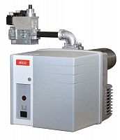 Elco VGL 2.120 кВт-35-120, d3/4"-Rp3/4", KL