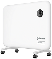 Thermex Manana 1500