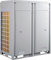 General Climate GW-GM450/3N1HR