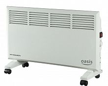 Oasis KM-25U