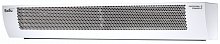 Ballu BHC-B15W15-PS2