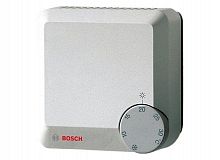 Bosch TR 12