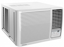 6,7 кВт - 24 BTU General Climate GCW-24CM1 холод
