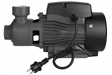 Поверхностный насос LEO APm 90