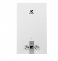 Electrolux GWH 10 High Performance Eco