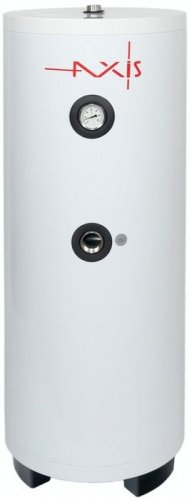 AXIS Therm X 100