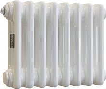 Arbonia 3030/08 № 12 RAL9016 3/4