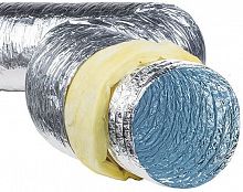 Diaflex Sono ECO ALU-254 L10м