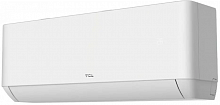 Кондиционер TCL Ocarina TAC-TP09ONF/R