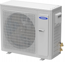 General Climate GU-U36HF