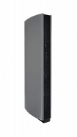 Tropik Line MEGA35E25 Grey