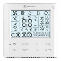 Electrolux ESVM-M01H