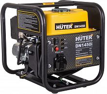 Huter DN1450i