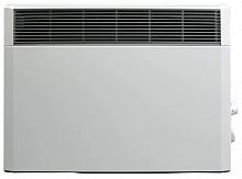 TECHNOTHERM CPH 1500 E с электронным термостатом