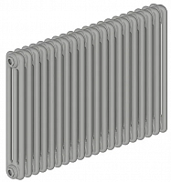 IRSAP TESI 30565/18 Т30 cod.03 (Manhattan Grey) (RR305651803A430N01)