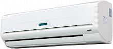 Aermec FCWI 22 2V