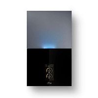 Ferroli BLUEHELIX MAXIMA 34С