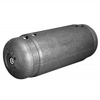 Kospel WP-140