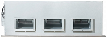Dantex DM-UDC400T1/F