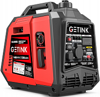 SUNREKA G1400iS