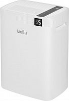 Ballu BD30EP