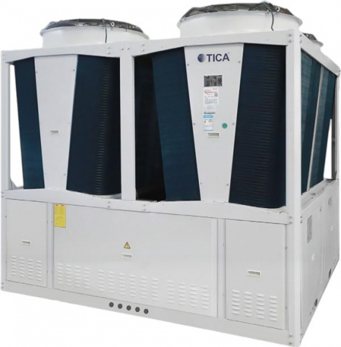 TICA TAS300BHE