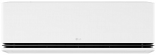 Настенный внутренний блок мульти сплит-системы Lg H09S1D.NS1R