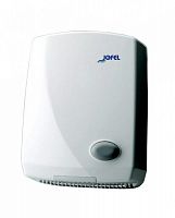 Jofel Futura (AA13000)