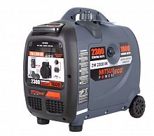 Mitsui Power Eco ZM 2300 IM