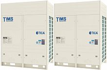 TICA TIMS380DXT