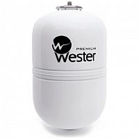 Wester Premium WDV35