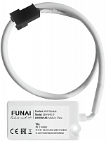 Funai AEH-W4G1F