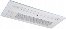 Lg PT-UAHG0.ENCXGLO