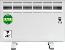 IVigo EPK4570P10 WI-FI