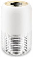 Neoclima NP170RW