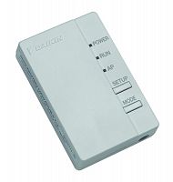 Daikin BRP069B43
